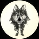 Priantae - 1977