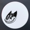Funky Green Dogs - Reach 4 Me (Maslow Unknown Re-Edit)