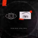 Fiin - Days Like This