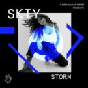 SKIY - Storm