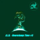 A.I.A. - NeuroJump Time #5