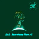 A.I.A. - NeuroJump Time #5 ()