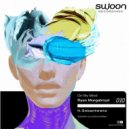 Ryan Murgatroyd Ft. Sobantwana - On My Mind