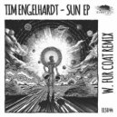Tim Engelhardt - Sun