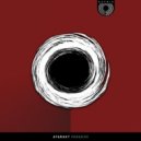 ATARAKT - Apocalypsis