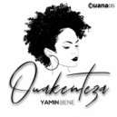 Yamin Bene - Ouakentenza (Original mix)