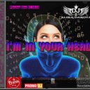 Dj Alika Dakota - I\'m in your head ()