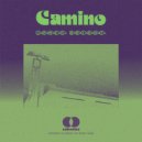 James Bright - The Level (Vanity Project Remix)