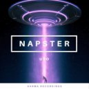 Napster - UFO
