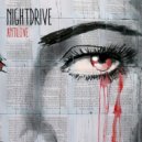 Nightdrive - Europe Deep