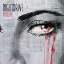 Nightdrive - Vision Meow (Original Mix)