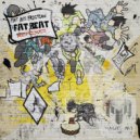 Fat Ass Friction - Fat Beat