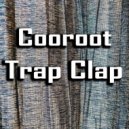Cooroot - Lost (Original Mix)