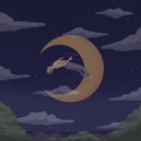 brillion. & HM Surf - Moonglow
