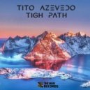 Tito Azevedo - Tigh Path