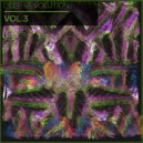 Tech Noid - Morphing Field