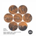 Faucon - Ikinasai