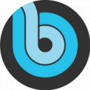 Gabriele Baldi - She Comes Back (Anton Pieete Groove Remix)