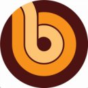 Bryan Zentz - Bushido (Original Mix)