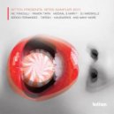 DJ Madskillz - Wooze (Original Mix)