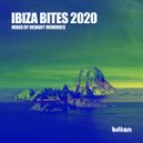 Danny Fontana & Rich Venom - Cruise Control (Zakari&Blange Remix)