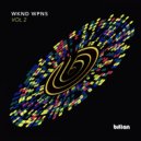 Distale & Dejvid Kavazovic - Waiver Foment (Original Mix)