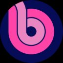 Mr.Bizz - Lets Dance (Original Mix)