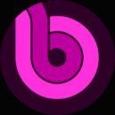 DJ Vitto & Rini Shkembi - Casio (Original Mix)