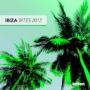 Alex Piccini & Olderic - Deep On (Original Mix)