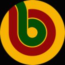 Groovebox - Funkula