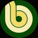 Many Reasons AKA Minicoolboyz - Compact (Original Mix)