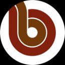 Mr.Bizz - Lost signal (Original Mix)