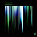 Archie Hamilton - Reflection