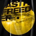 Astre - Freedom
