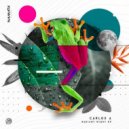 Carlos A. - October