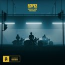Reaper - BARRICADE