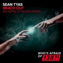 Sean Tyas - Reach Out