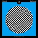 Nicone - Heartcore Mit Matze