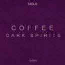 Taglo - Coffee