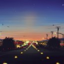 Sam Feldt - Far Away From Home (George A Remix)