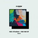 HUD, A.Trudaev - Tokyo (Original Mix)