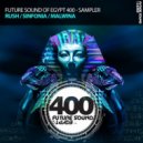 Venom One feat. Sarah Howells - Rush