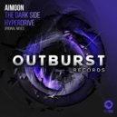 Aimoon - The Dark Side