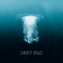 Fousheé - Deep End (Hugo Cantarra VIP Remix)