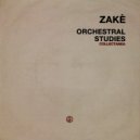 zakè - Violette