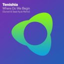 Tenishia - Where Do We Begin