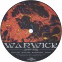 Warwick - Do My Thing