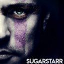 Sugarstarr - Ah Yeah!