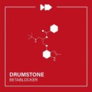 Drumstone - Betablocker