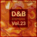 TUNEBYRS - D&B Emotions Vol.23